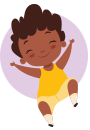 icon1