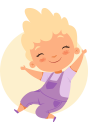 icon3